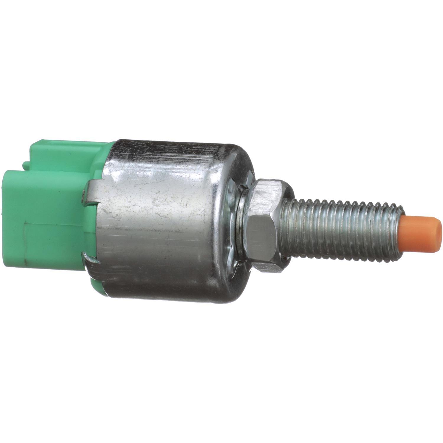 Standard Motor Products SLS347 - Brake Light Switch Standard Motor Products SLS347 Brake Light Switch product image 8 of 8