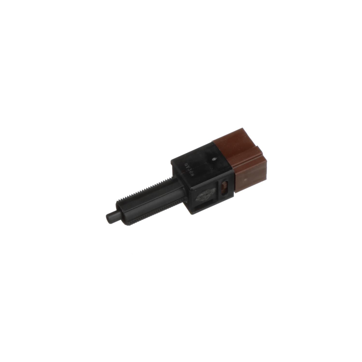 Standard Motor Products SLS349 Clutch Starter Safety Switch product image 1 of 5