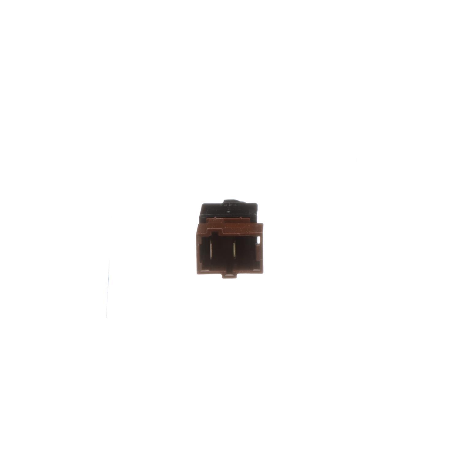 Standard Motor Products SLS349 Clutch Starter Safety Switch product image 3 of 5