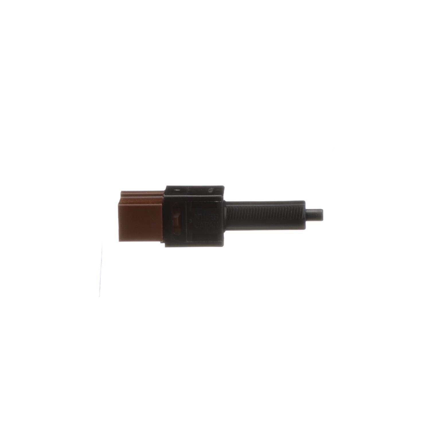 Standard Motor Products SLS349 Clutch Starter Safety Switch product image 4 of 5