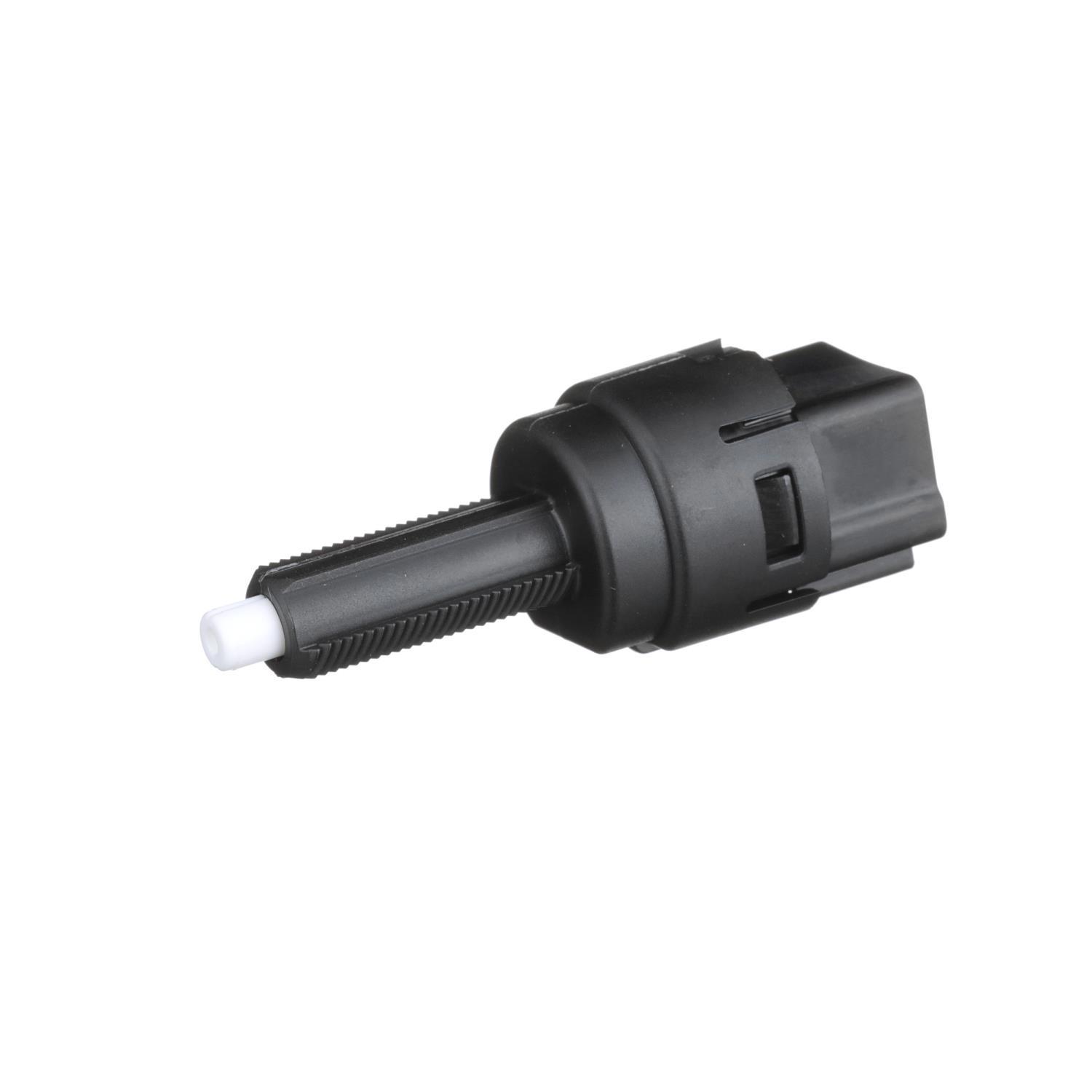 Standard Motor Products SLS351 Brake Light Switch product image 1 of 8