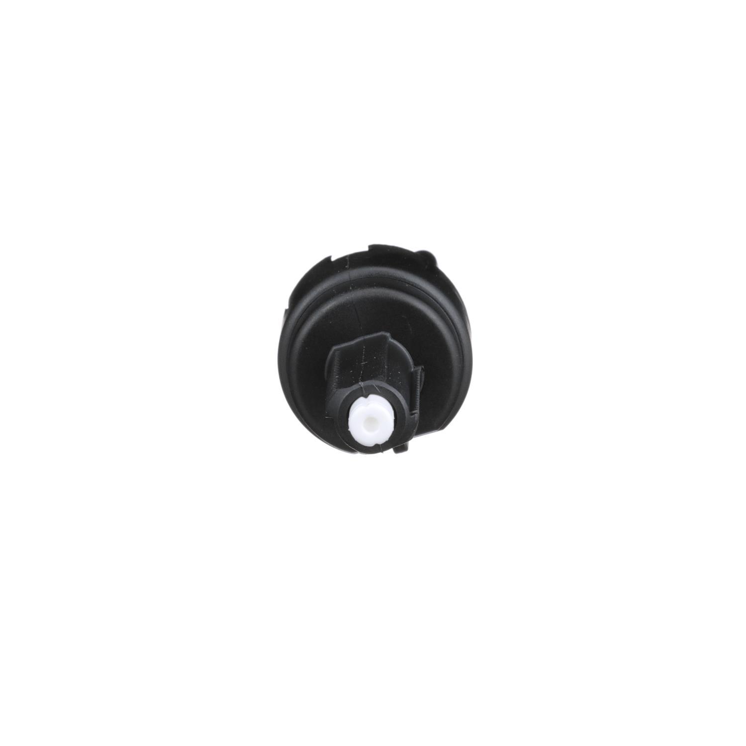 Standard Motor Products SLS351 Brake Light Switch product image 2 of 8