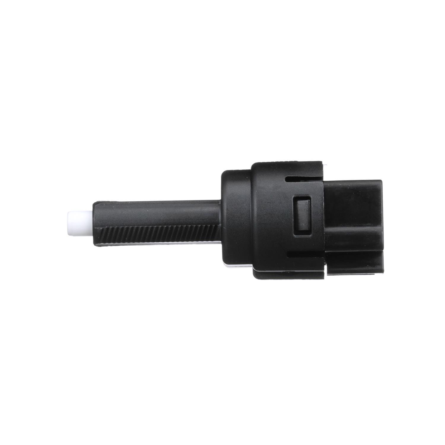 Standard Motor Products SLS351 Brake Light Switch product image 3 of 8