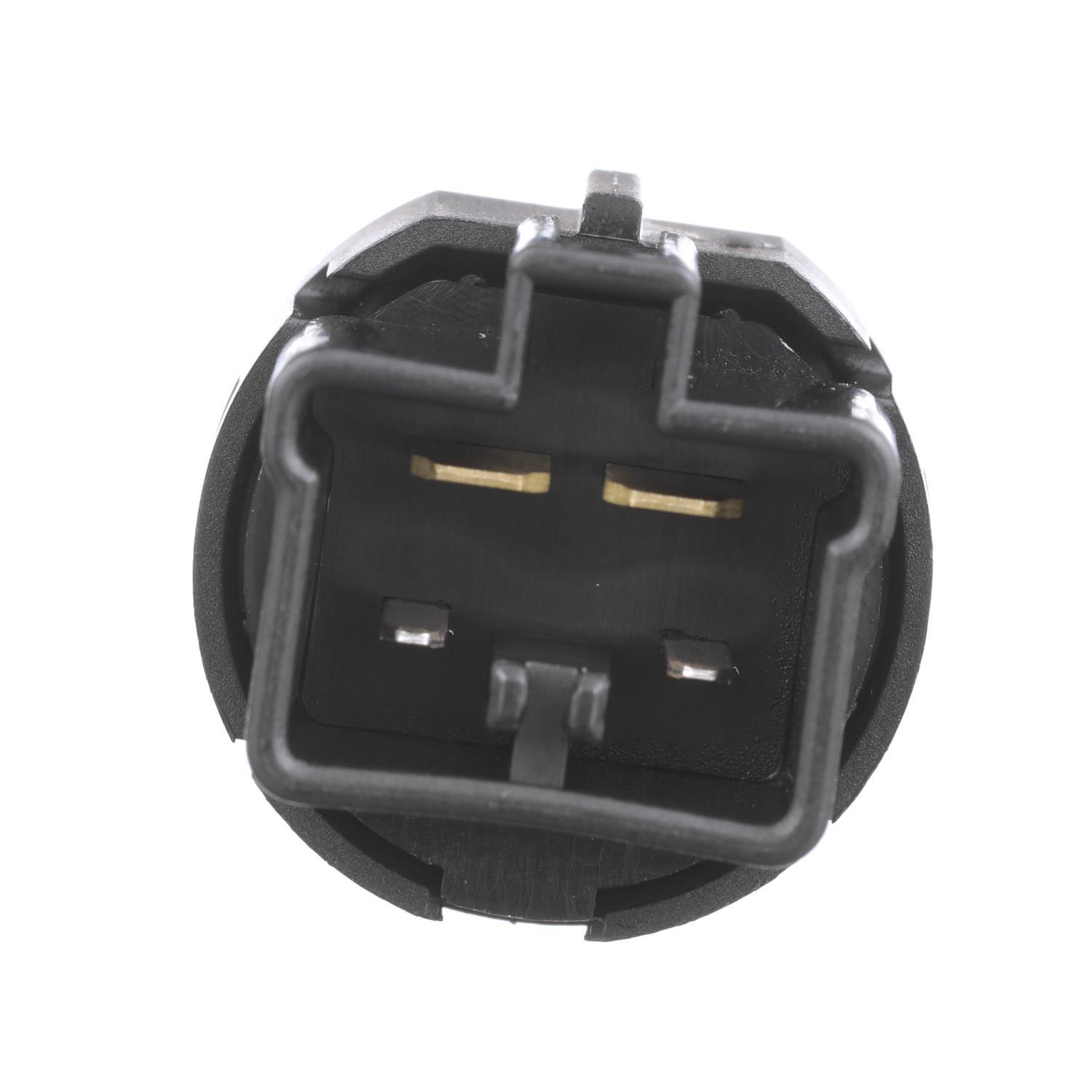 Standard Motor Products SLS351 Brake Light Switch product image 4 of 8