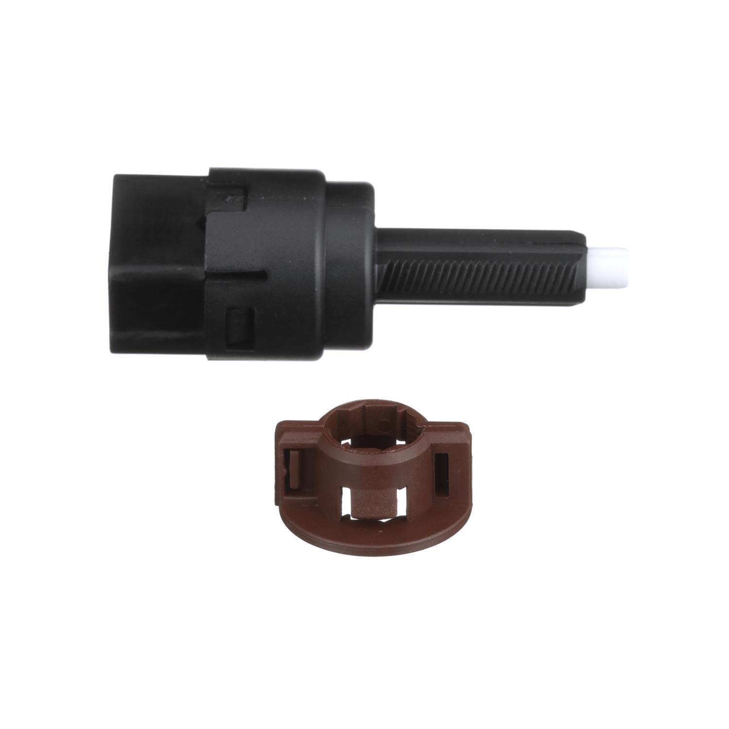 Standard Motor Products SLS351 Brake Light Switch product image 5 of 8