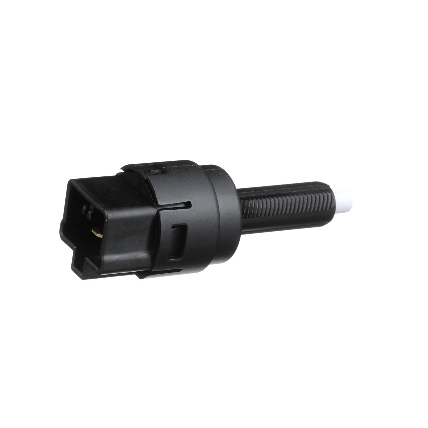 Standard Motor Products SLS351 Brake Light Switch product image 6 of 8