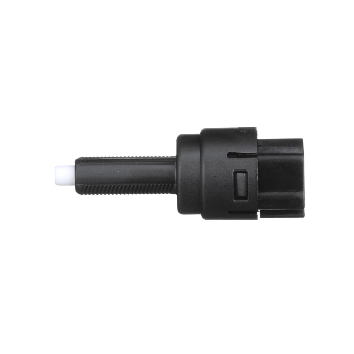 Standard Motor Products SLS351 Brake Light Switch product image 7 of 8