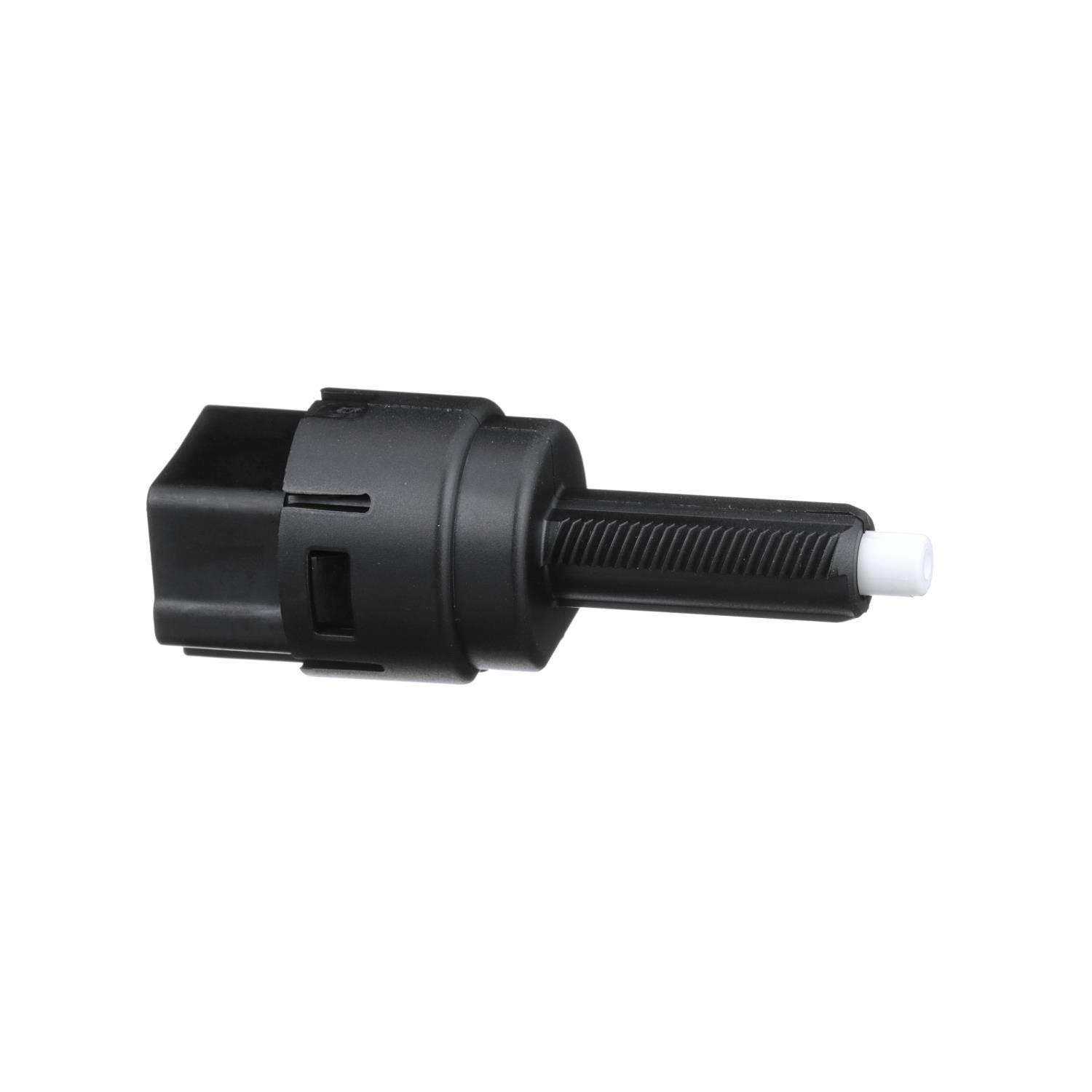Standard Motor Products SLS351 Brake Light Switch product image 8 of 8
