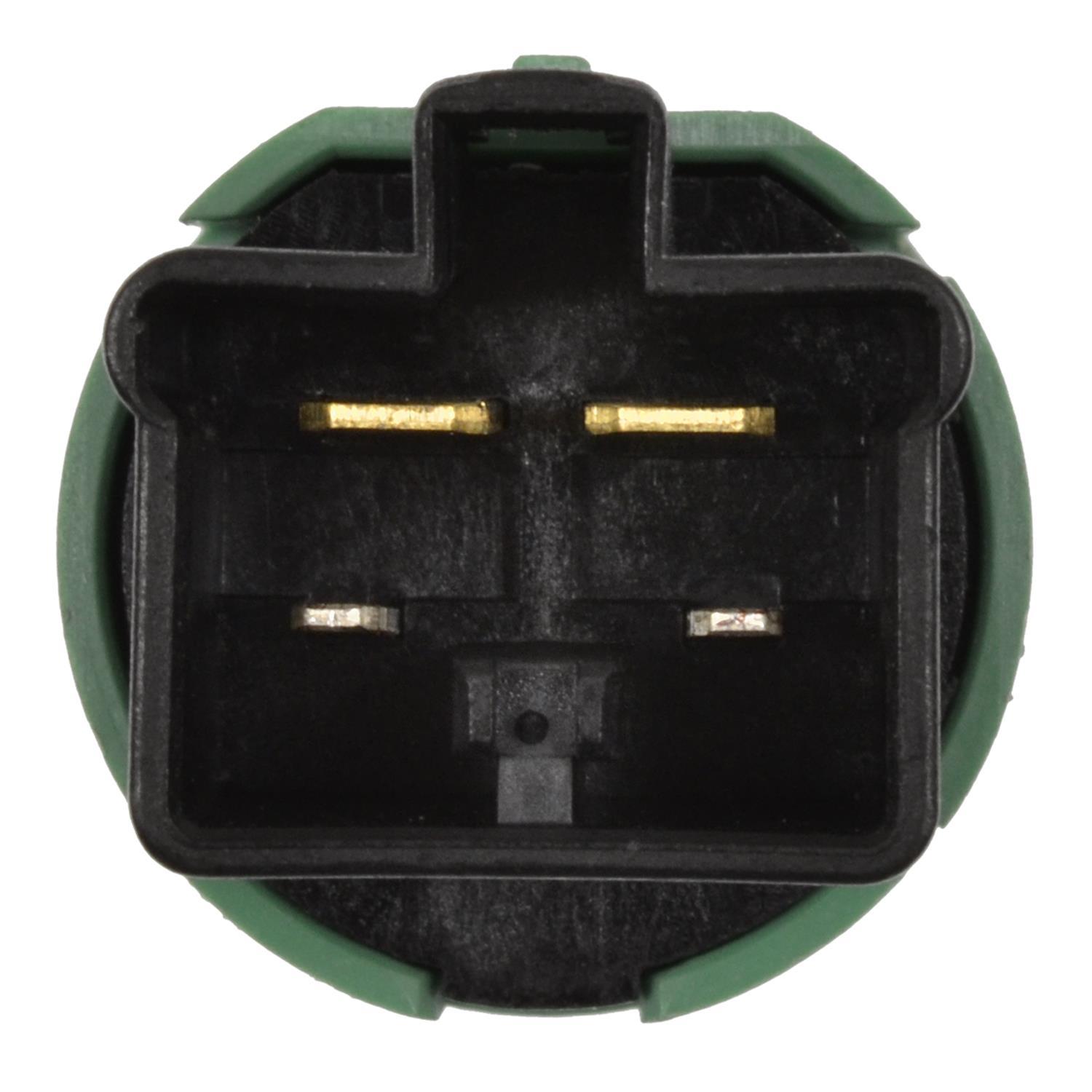 Standard Motor Products SLS352 - Brake Light Switch Standard Motor Products SLS352 Brake Light Switch product image 3 of 3