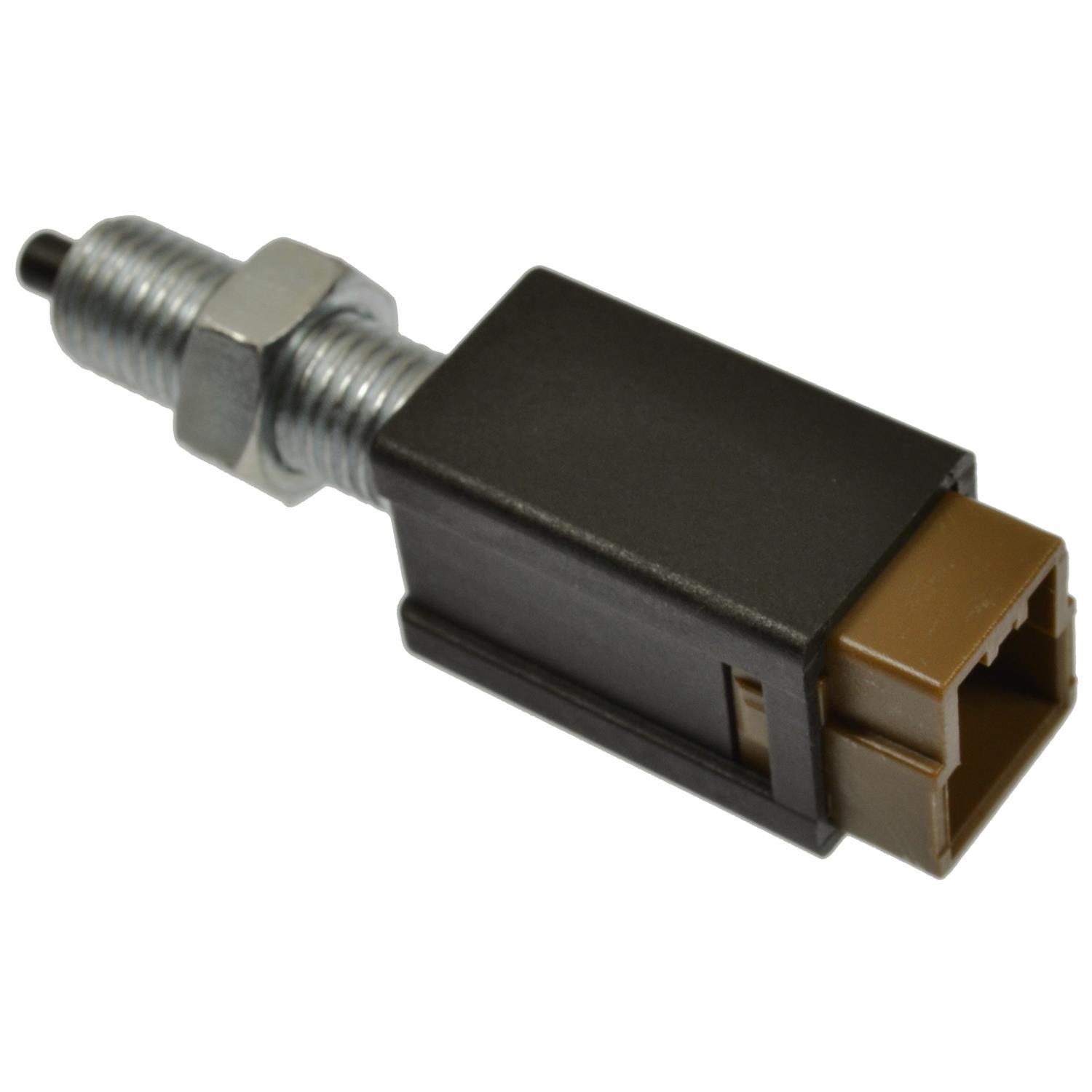 Standard Motor Products SLS353 - Cruise Control Release Switch Standard Motor Products SLS353 Cruise Control Release Switch product image 2 of 3