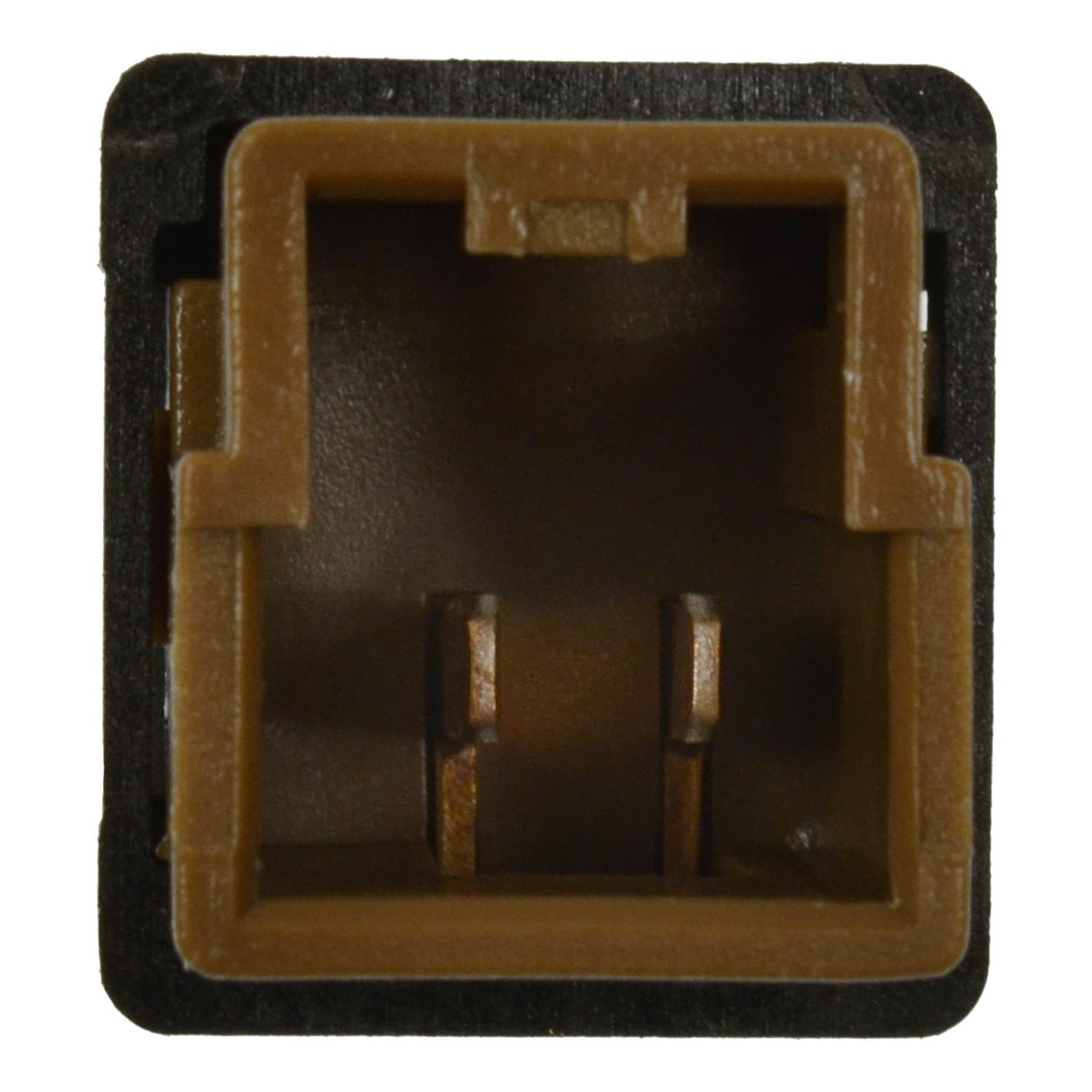 Standard Motor Products SLS353 - Cruise Control Release Switch Standard Motor Products SLS353 Cruise Control Release Switch product image 3 of 3