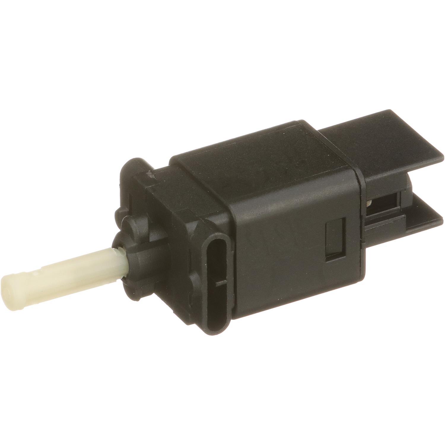 Standard Motor Products SLS354 - Brake Light Switch Standard Motor Products SLS354 Brake Light Switch product image 1 of 8