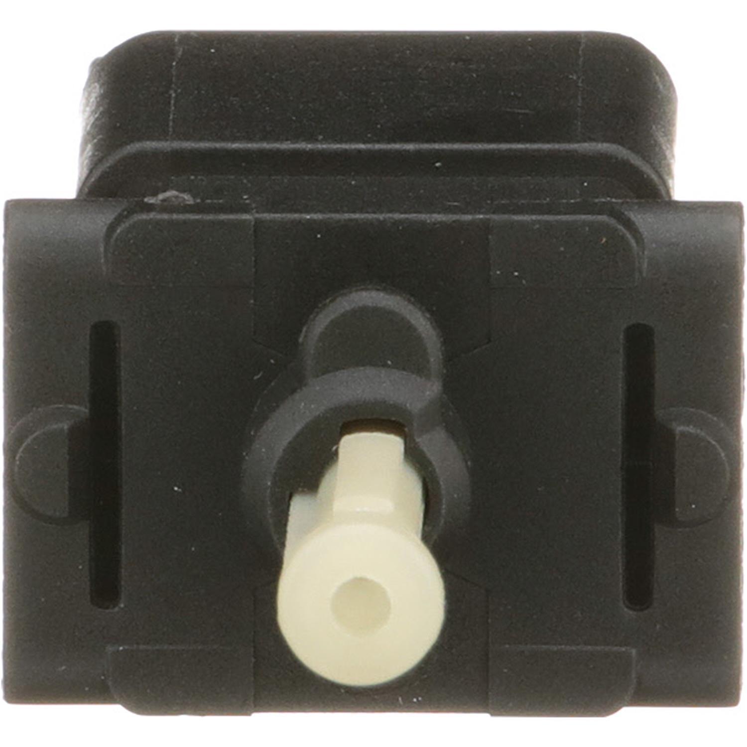 Standard Motor Products SLS354 - Brake Light Switch Standard Motor Products SLS354 Brake Light Switch product image 2 of 8
