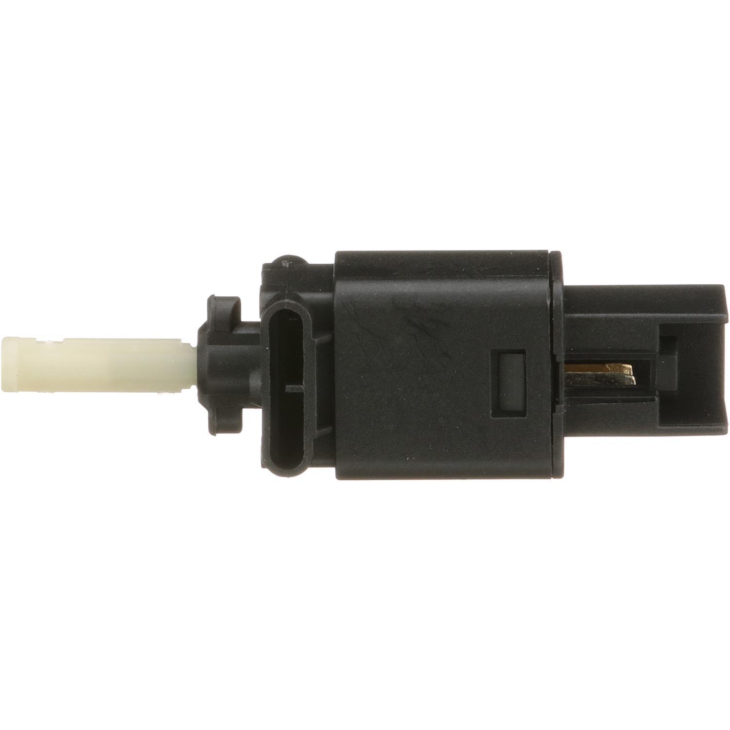 Standard Motor Products SLS354 - Brake Light Switch Standard Motor Products SLS354 Brake Light Switch product image 3 of 8