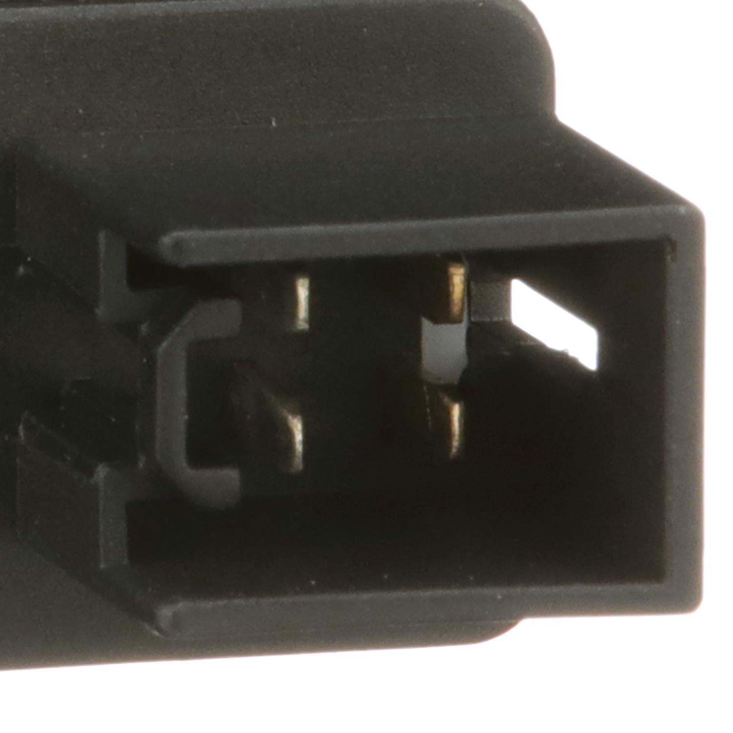 Standard Motor Products SLS354 - Brake Light Switch Standard Motor Products SLS354 Brake Light Switch product image 4 of 8