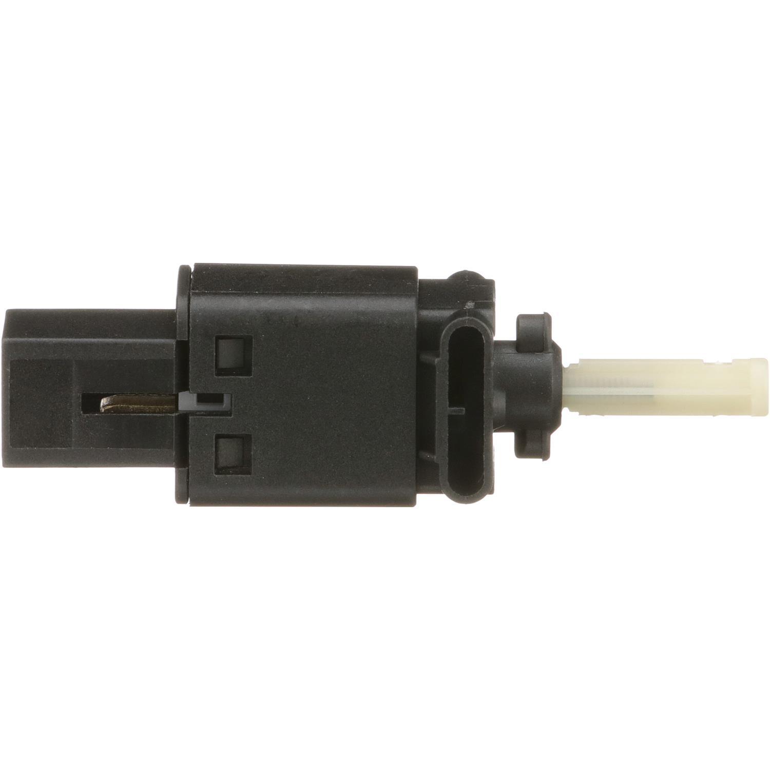 Standard Motor Products SLS354 - Brake Light Switch Standard Motor Products SLS354 Brake Light Switch product image 5 of 8