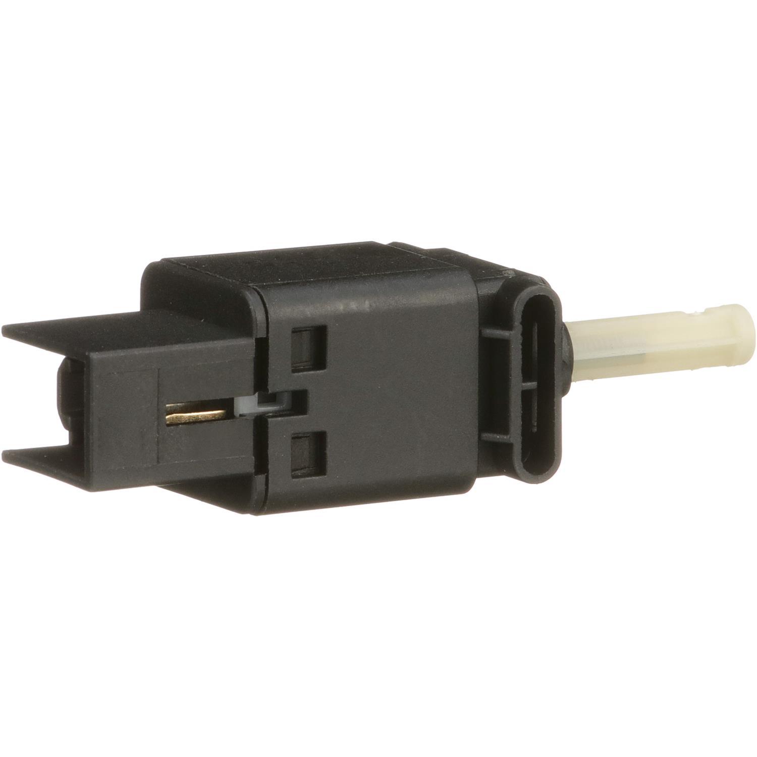 Standard Motor Products SLS354 - Brake Light Switch Standard Motor Products SLS354 Brake Light Switch product image 6 of 8