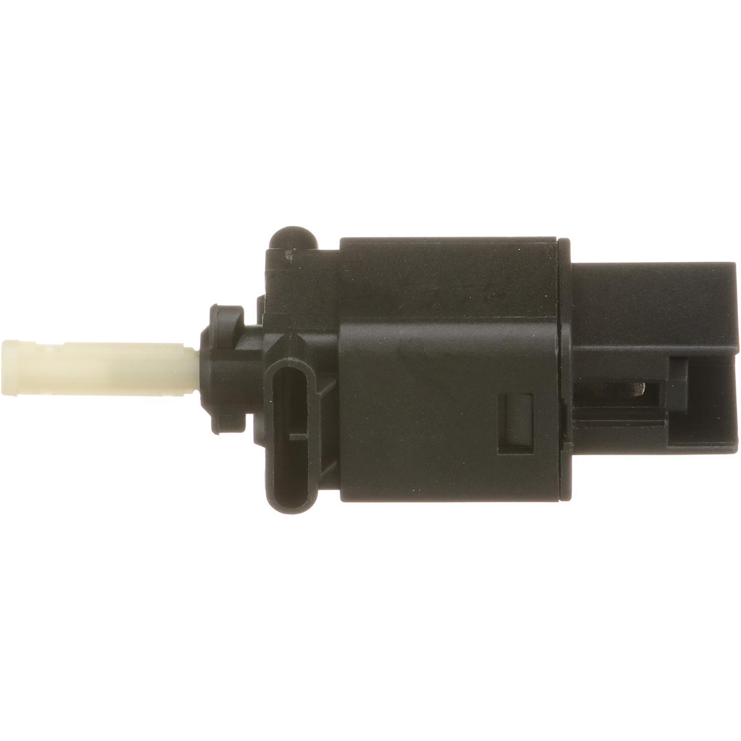 Standard Motor Products SLS354 - Brake Light Switch Standard Motor Products SLS354 Brake Light Switch product image 7 of 8