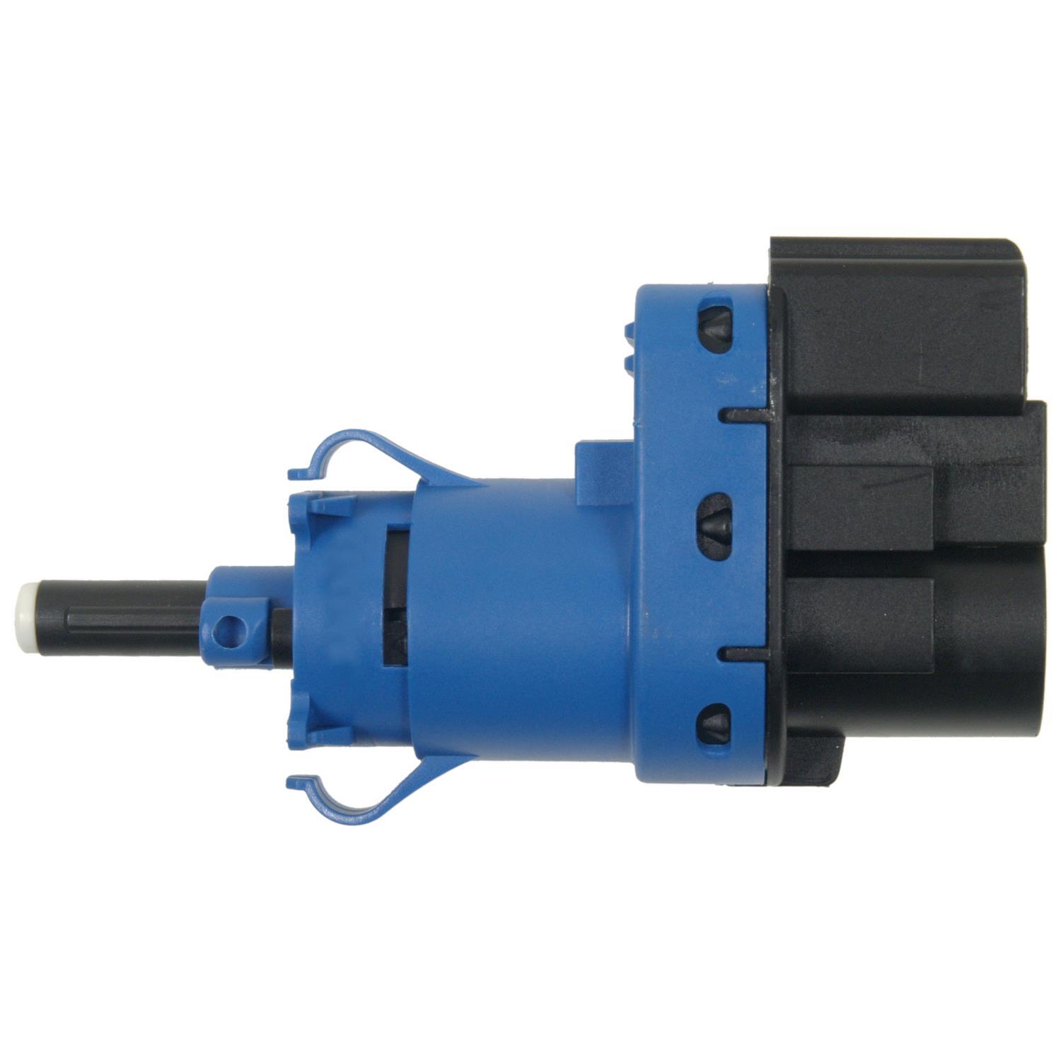 Standard Motor Products SLS355 - Brake Light Switch Standard Motor Products SLS355 Brake Light Switch product image 2 of 3