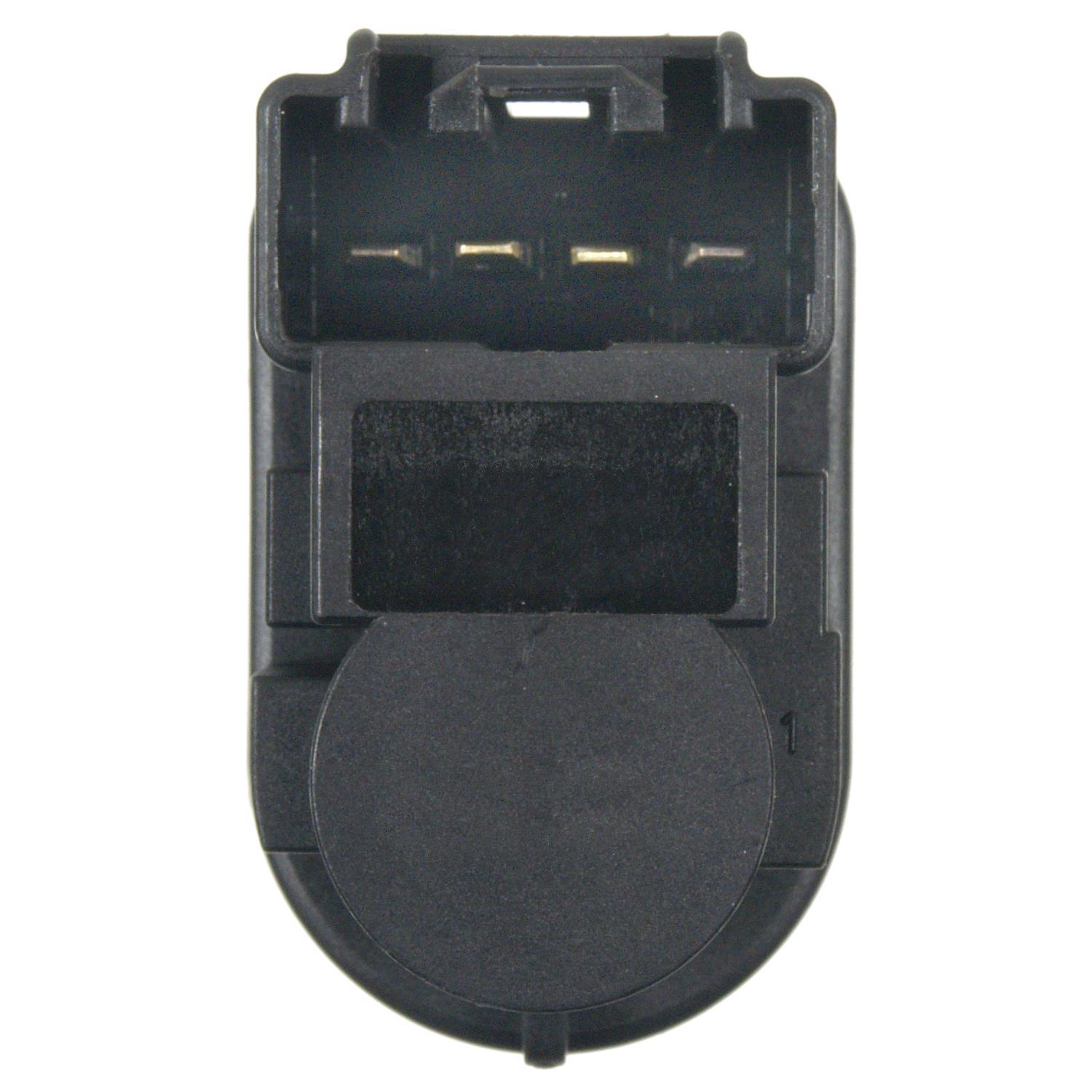 Standard Motor Products SLS355 - Brake Light Switch Standard Motor Products SLS355 Brake Light Switch product image 3 of 3