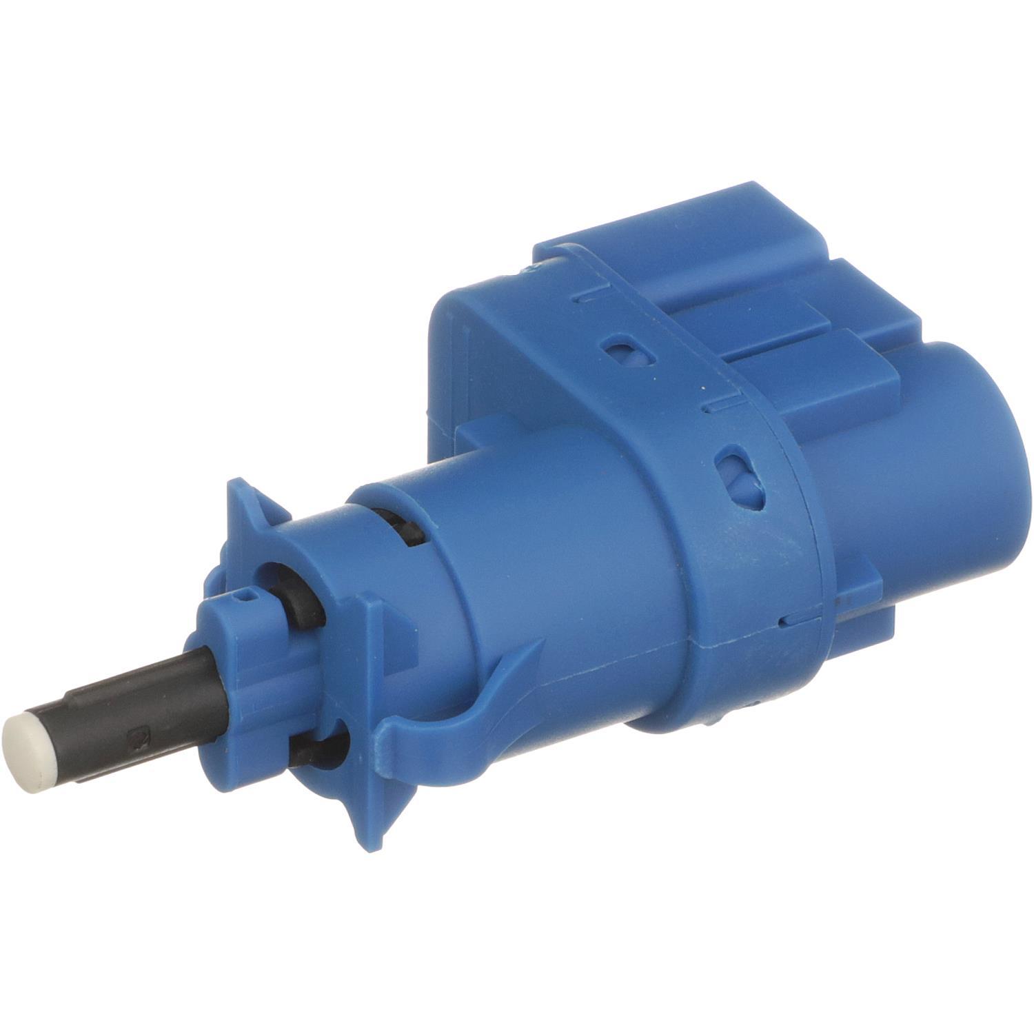 Standard Motor Products SLS356 - Brake Light Switch Standard Motor Products SLS356 Brake Light Switch product image 1 of 8