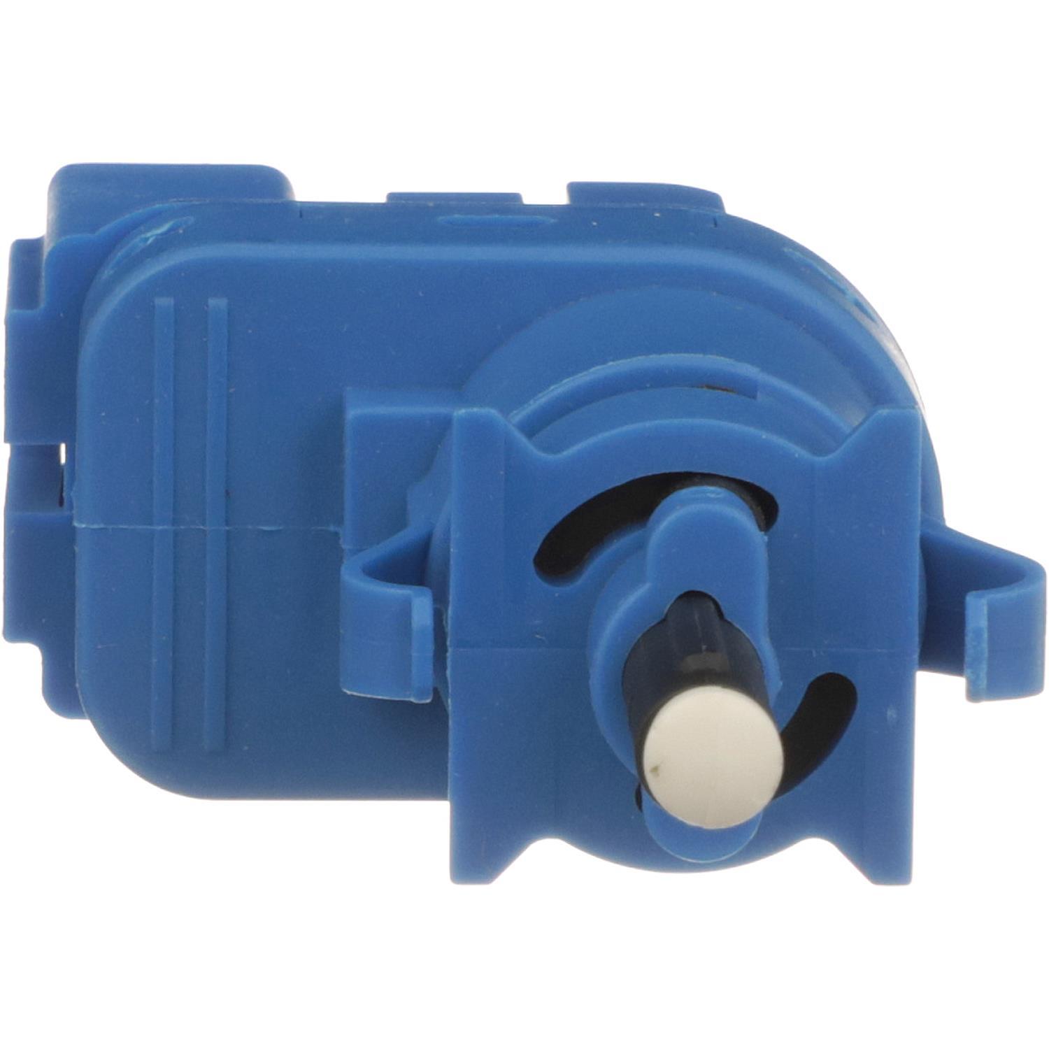 Standard Motor Products SLS356 - Brake Light Switch Standard Motor Products SLS356 Brake Light Switch product image 2 of 8