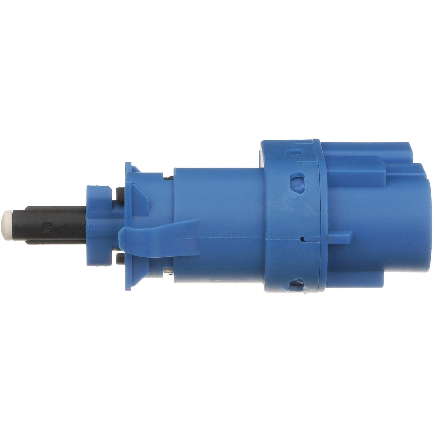 Standard Motor Products SLS356 - Brake Light Switch Standard Motor Products SLS356 Brake Light Switch product image 3 of 8