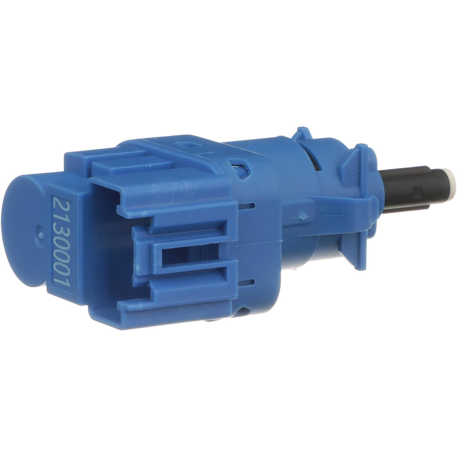 Standard Motor Products SLS356 - Brake Light Switch Standard Motor Products SLS356 Brake Light Switch product image 6 of 8