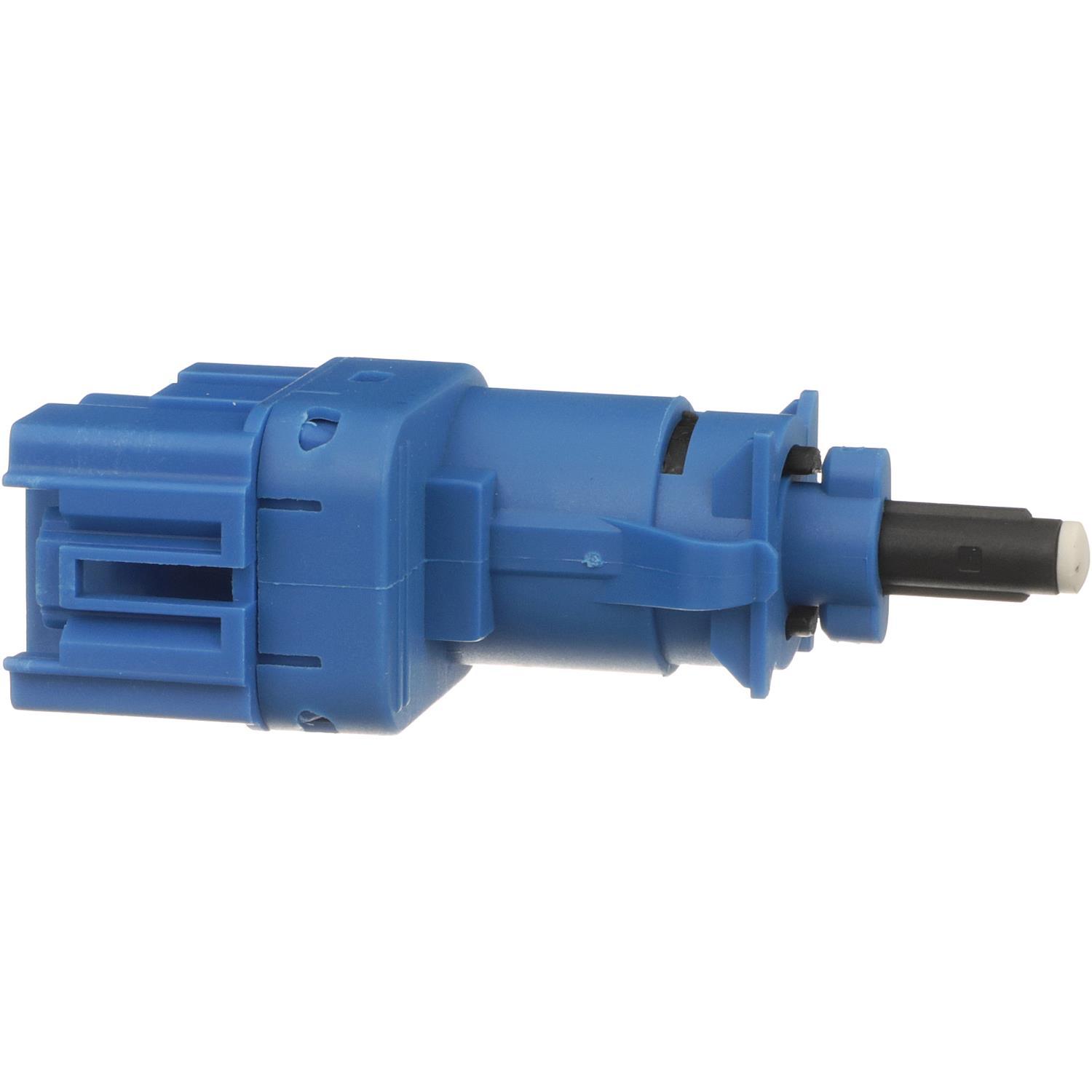 Standard Motor Products SLS356 - Brake Light Switch Standard Motor Products SLS356 Brake Light Switch product image 8 of 8