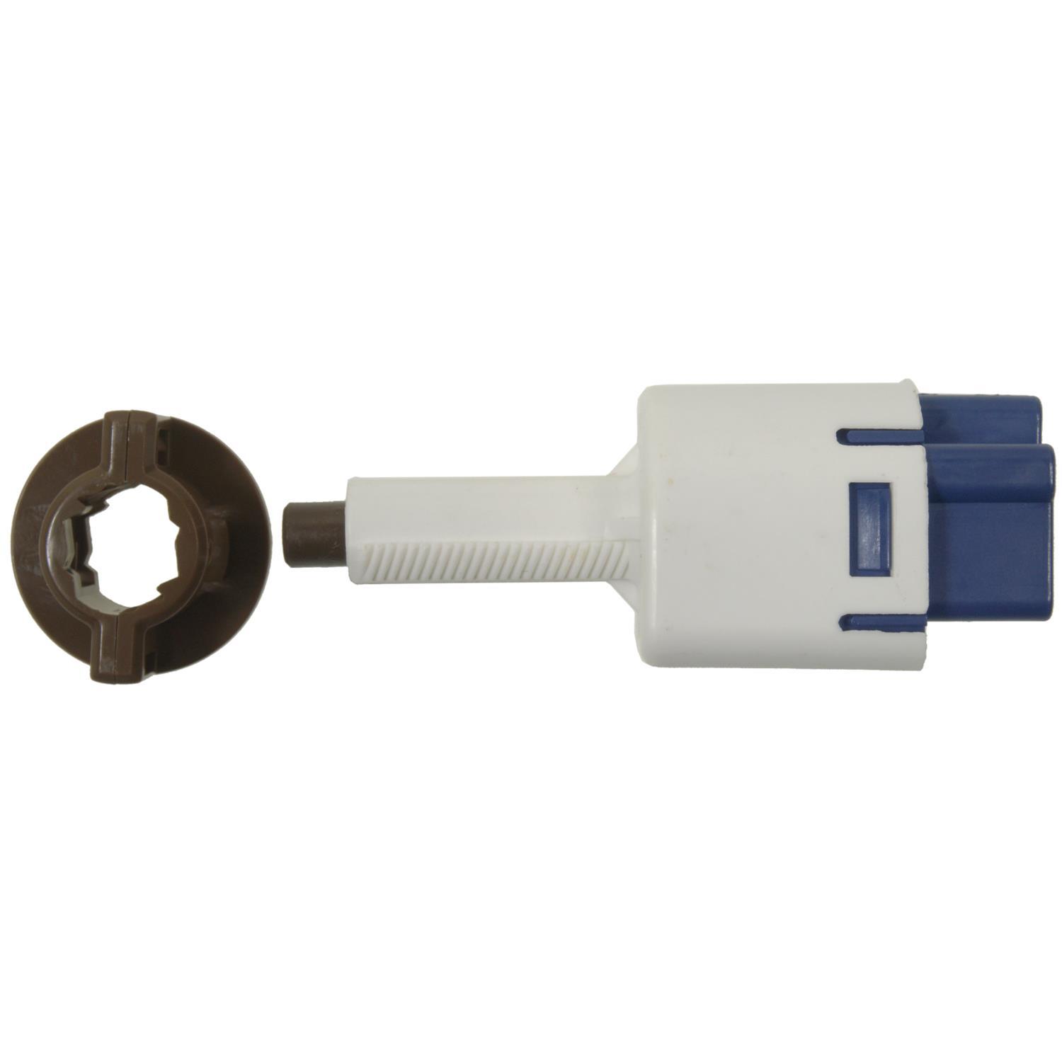 Standard Motor Products SLS358 - Brake Light Switch Standard Motor Products SLS358 Brake Light Switch product image 2 of 3