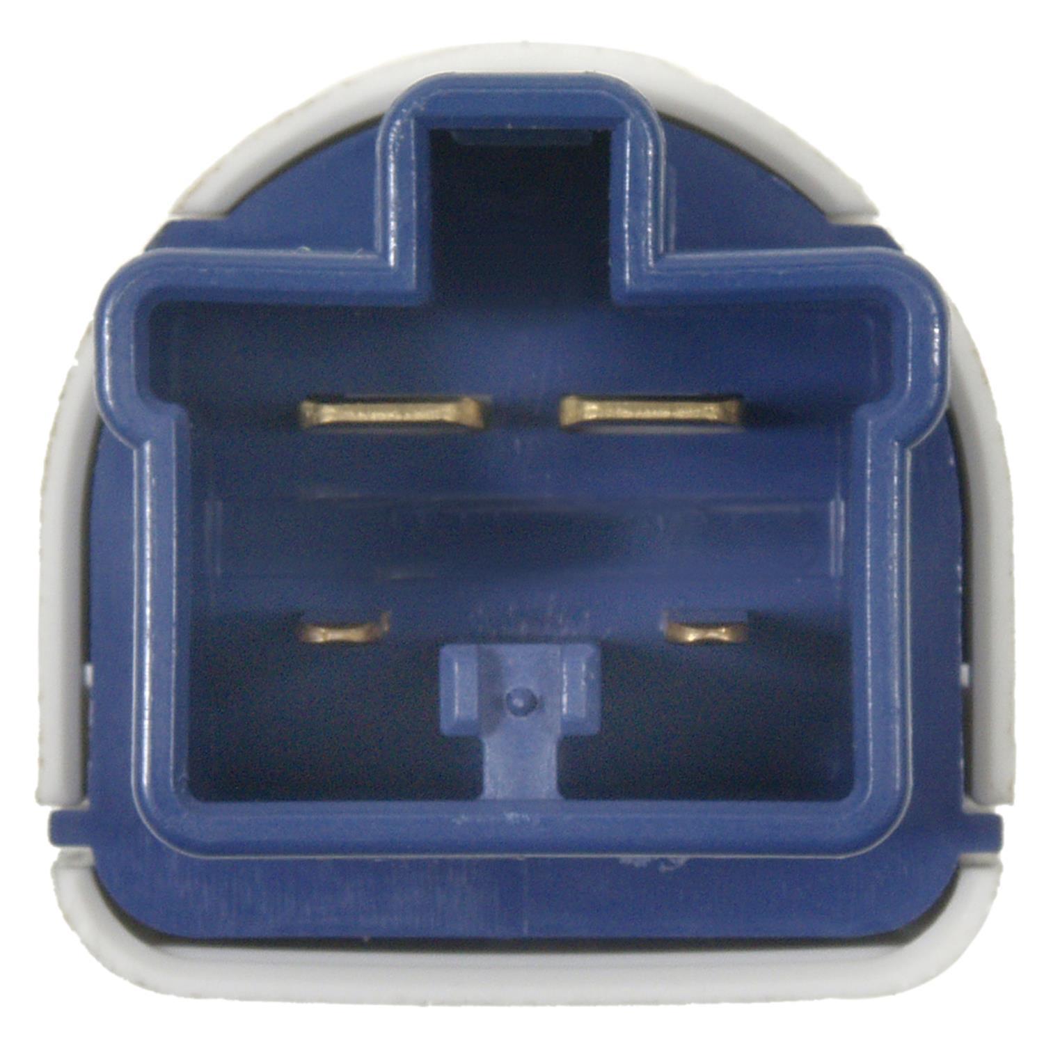 Standard Motor Products SLS358 - Brake Light Switch Standard Motor Products SLS358 Brake Light Switch product image 3 of 3