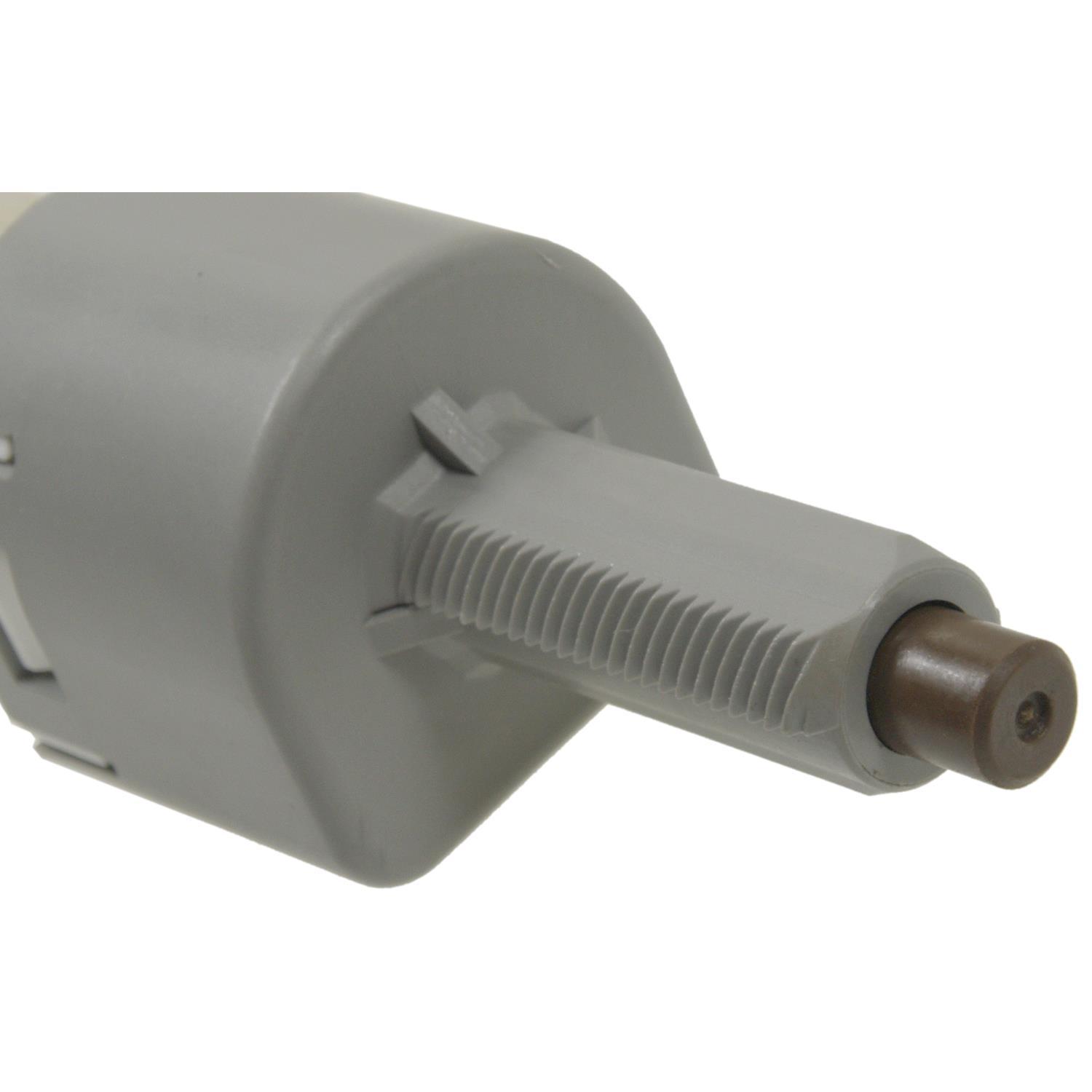 Standard Motor Products SLS361 - Brake Light Switch Standard Motor Products SLS361 Brake Light Switch product image 1 of 3