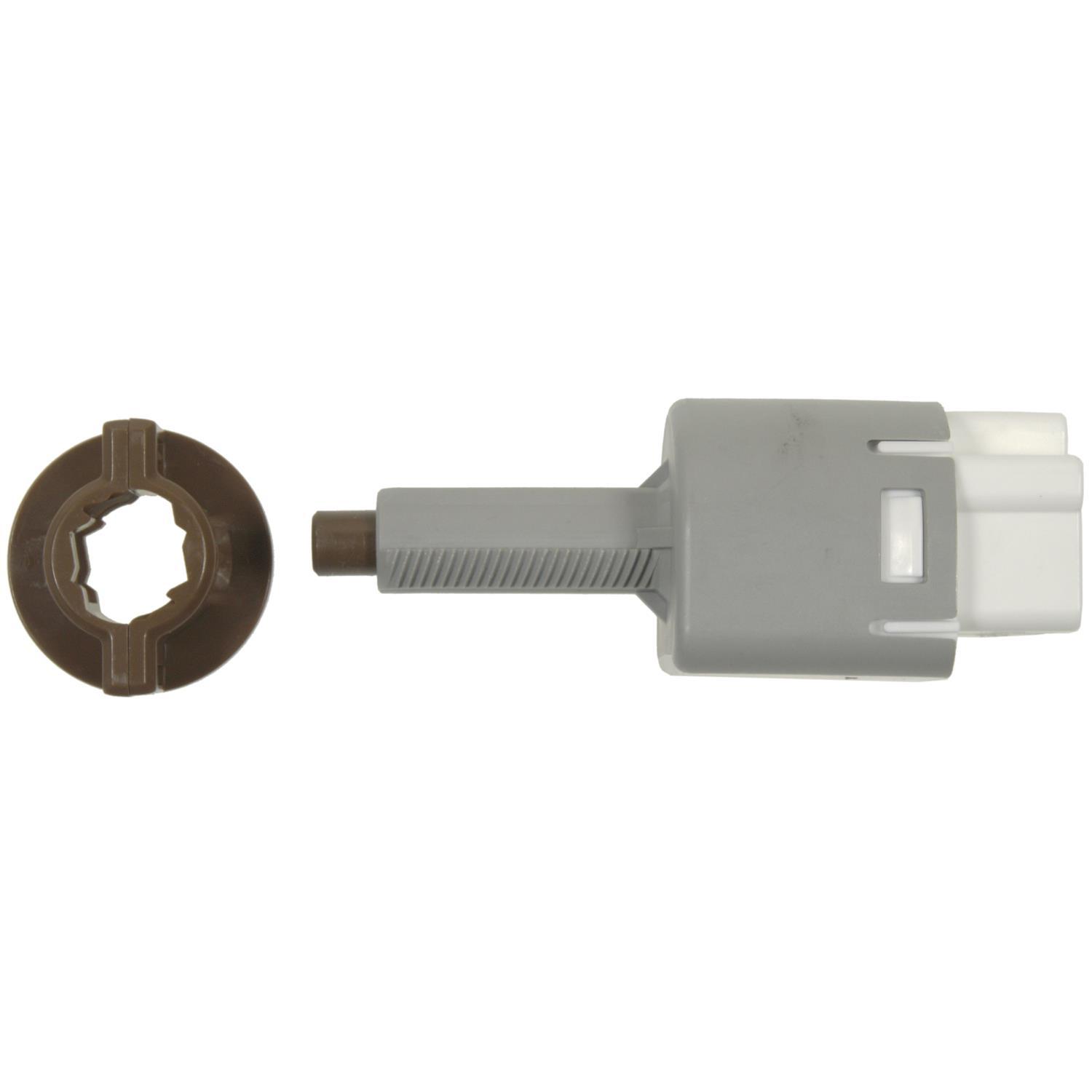 Standard Motor Products SLS361 - Brake Light Switch Standard Motor Products SLS361 Brake Light Switch product image 2 of 3