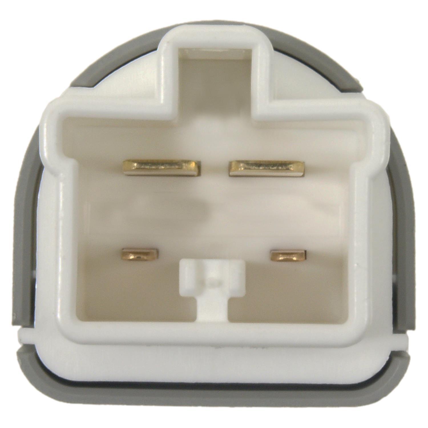 Standard Motor Products SLS361 - Brake Light Switch Standard Motor Products SLS361 Brake Light Switch product image 3 of 3