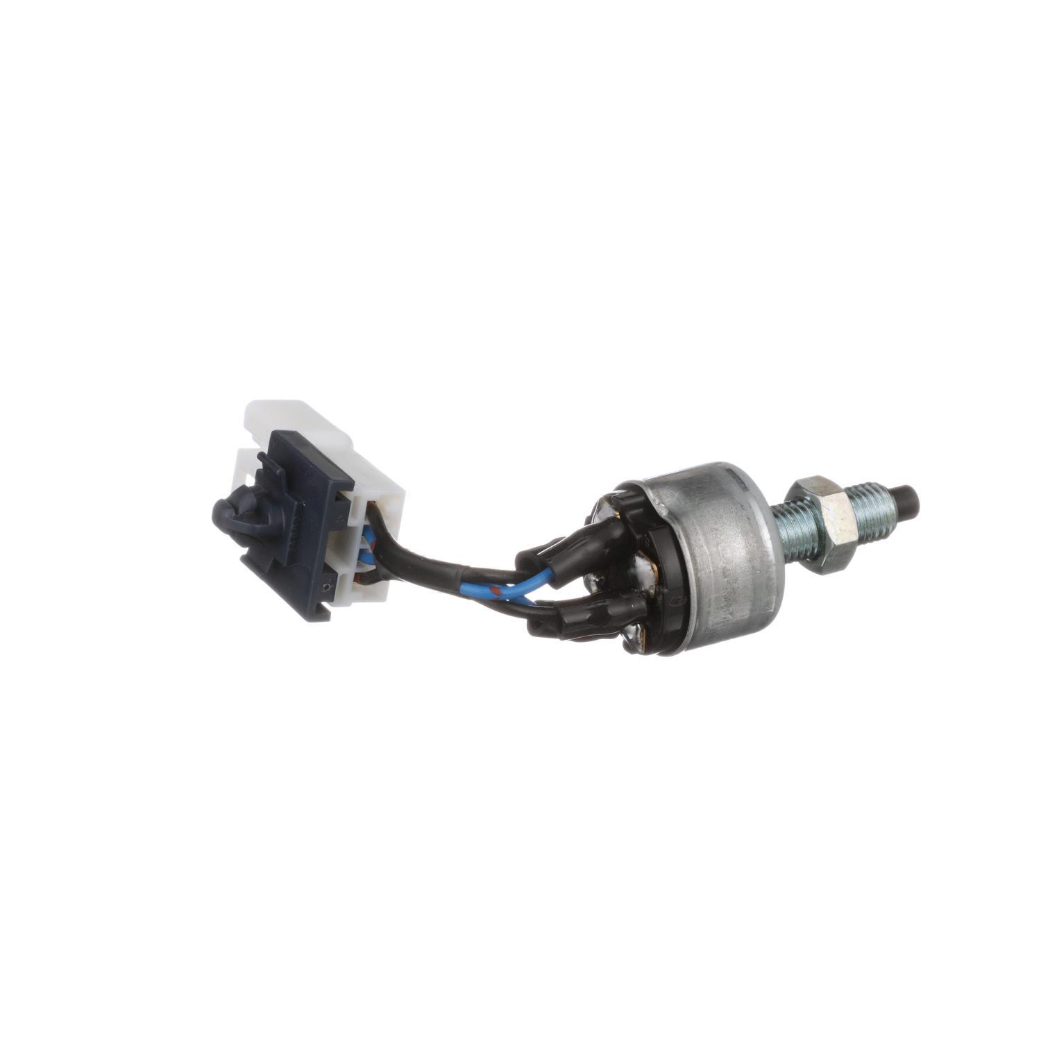 Standard Motor Products SLS362 Brake Light Switch product image 1 of 8