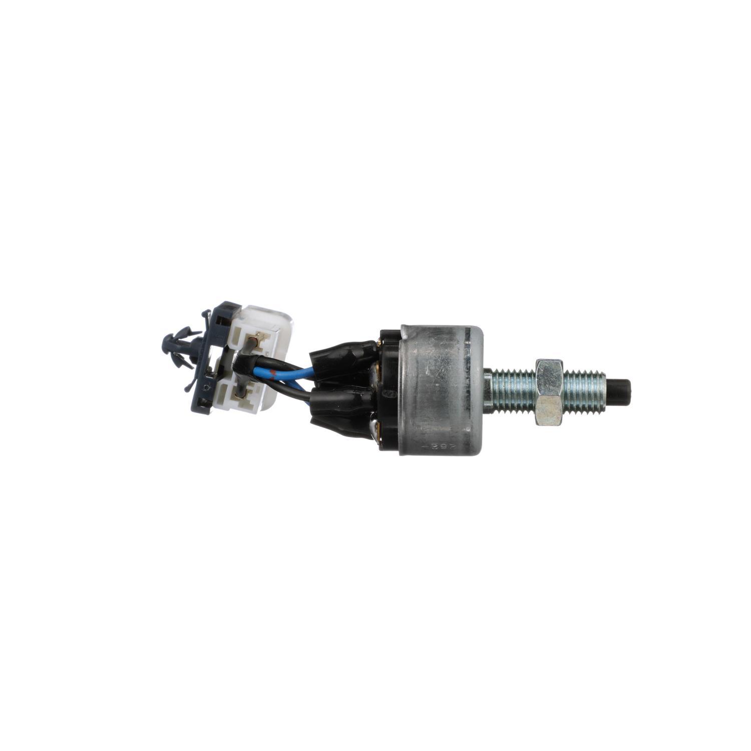 Standard Motor Products SLS362 Brake Light Switch product image 3 of 8