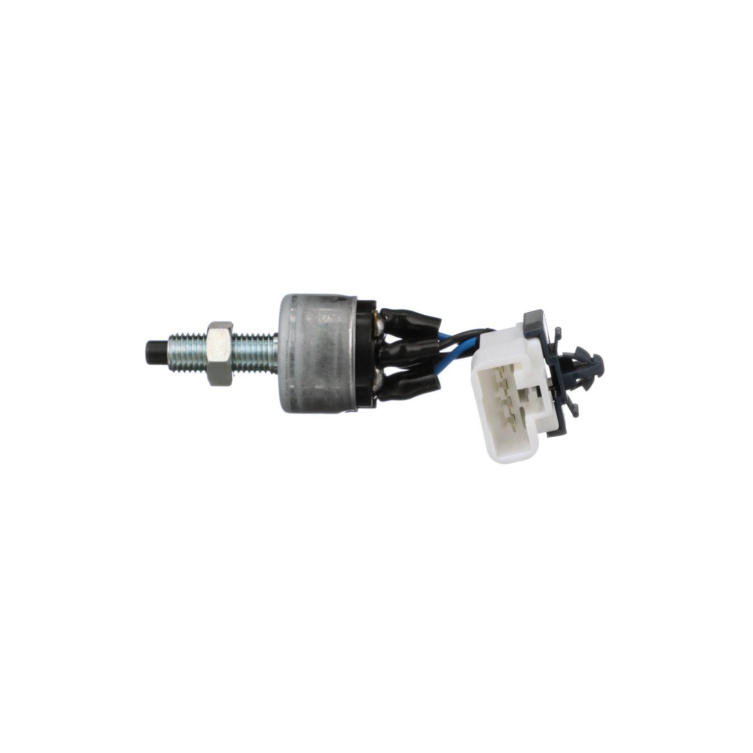 Standard Motor Products SLS362 Brake Light Switch product image 4 of 8