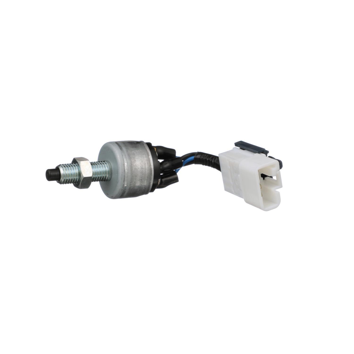 Standard Motor Products SLS362 Brake Light Switch product image 6 of 8