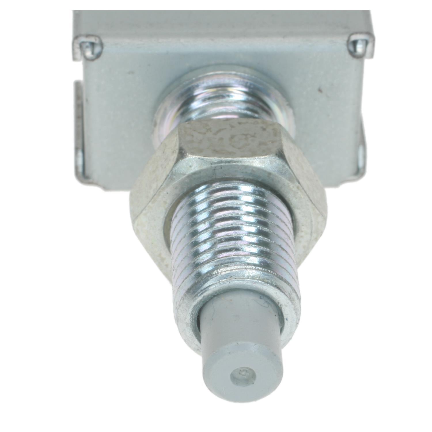 Standard Motor Products SLS364 - Brake Light Switch Standard Motor Products SLS364 Brake Light Switch product image 1 of 3