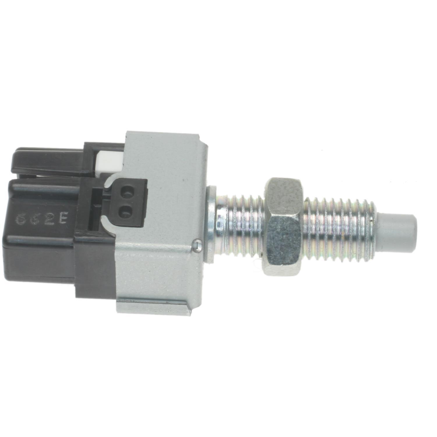 Standard Motor Products SLS364 - Brake Light Switch Standard Motor Products SLS364 Brake Light Switch product image 2 of 3