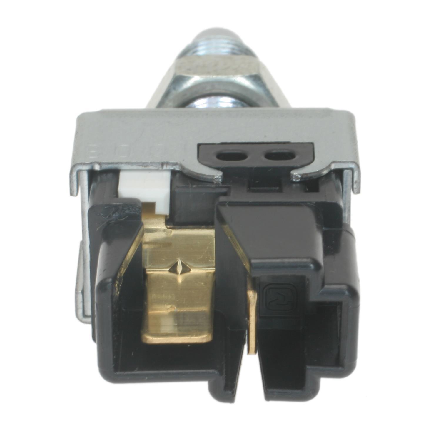 Standard Motor Products SLS364 - Brake Light Switch Standard Motor Products SLS364 Brake Light Switch product image 3 of 3