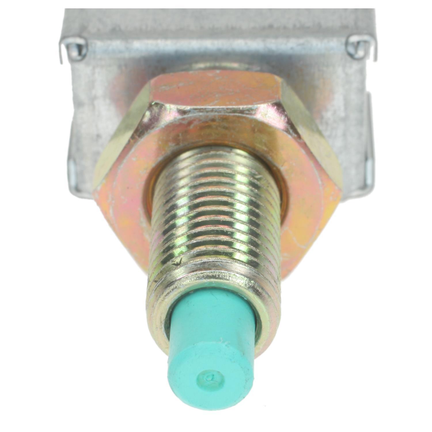 Standard Motor Products SLS365 - Brake Light Switch Standard Motor Products SLS365 Brake Light Switch product image 1 of 3