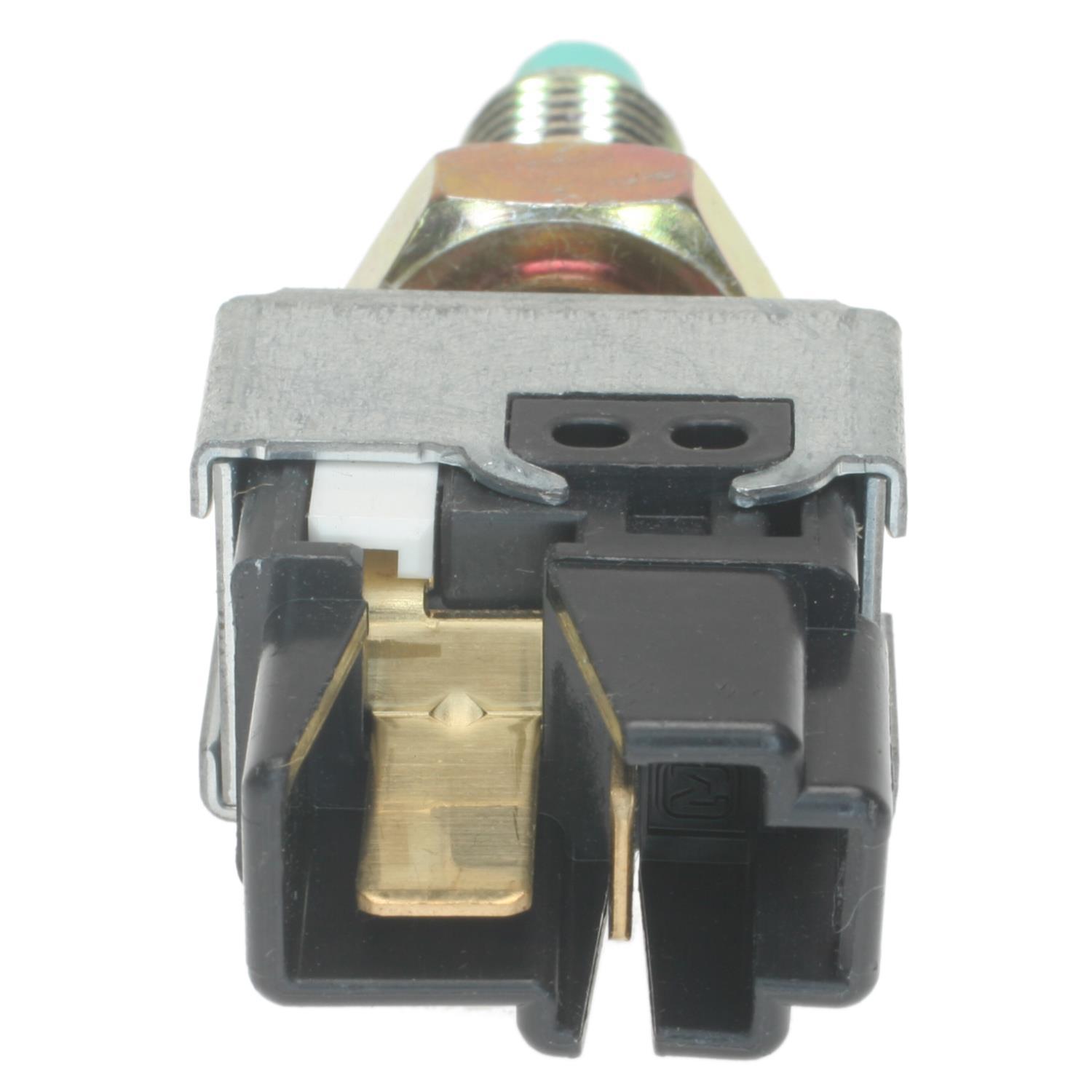 Standard Motor Products SLS365 - Brake Light Switch Standard Motor Products SLS365 Brake Light Switch product image 3 of 3