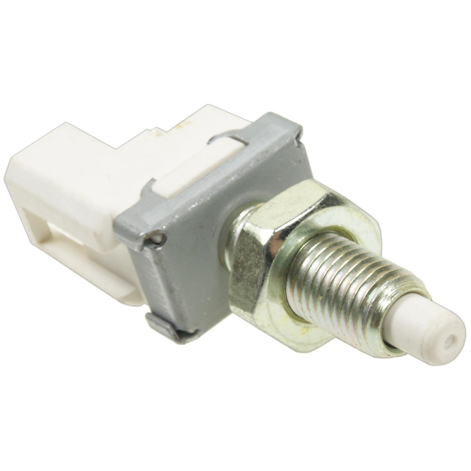 Standard Motor Products SLS366 - Brake Light Switch Standard Motor Products SLS366 Brake Light Switch product image 1 of 3