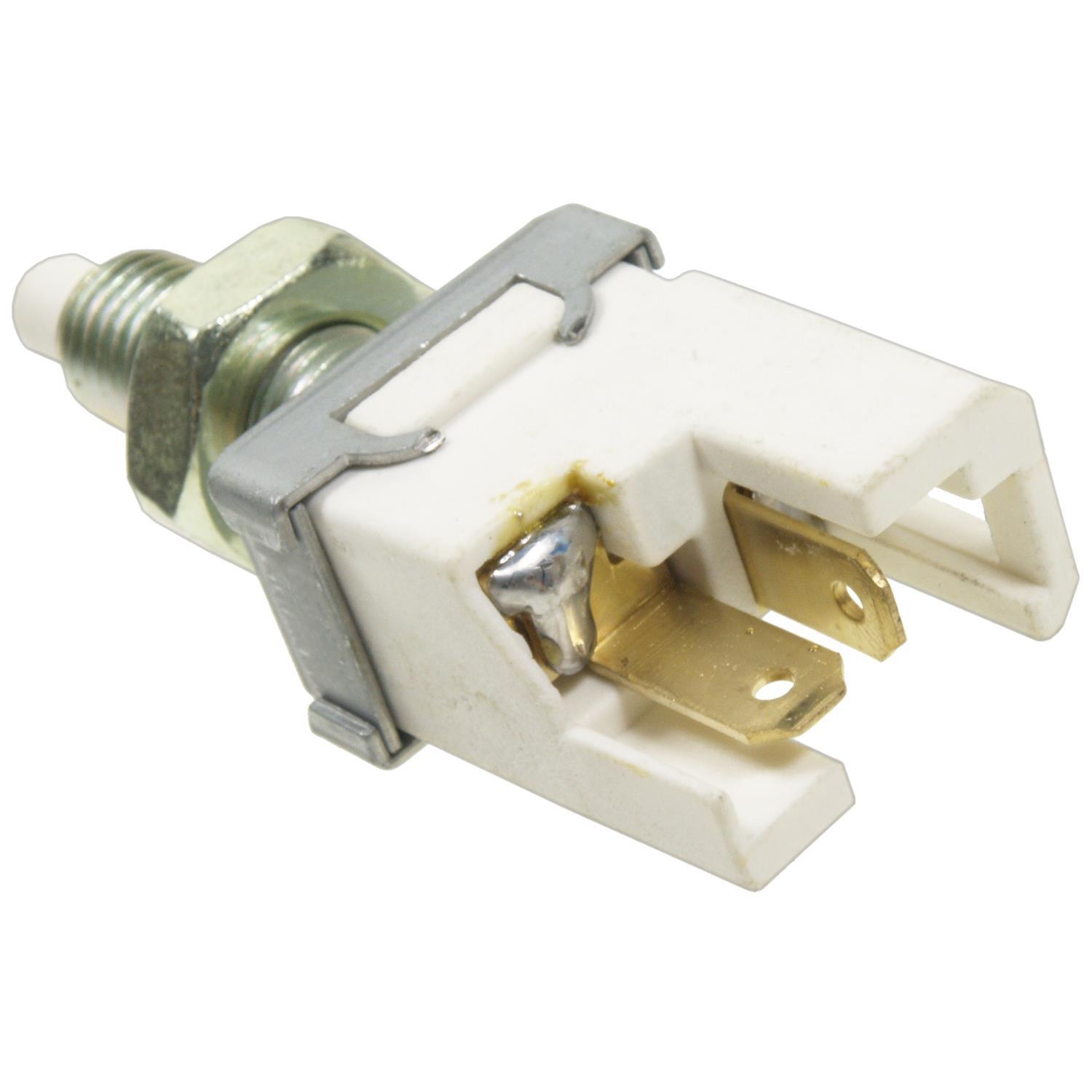 Standard Motor Products SLS366 - Brake Light Switch Standard Motor Products SLS366 Brake Light Switch product image 2 of 3