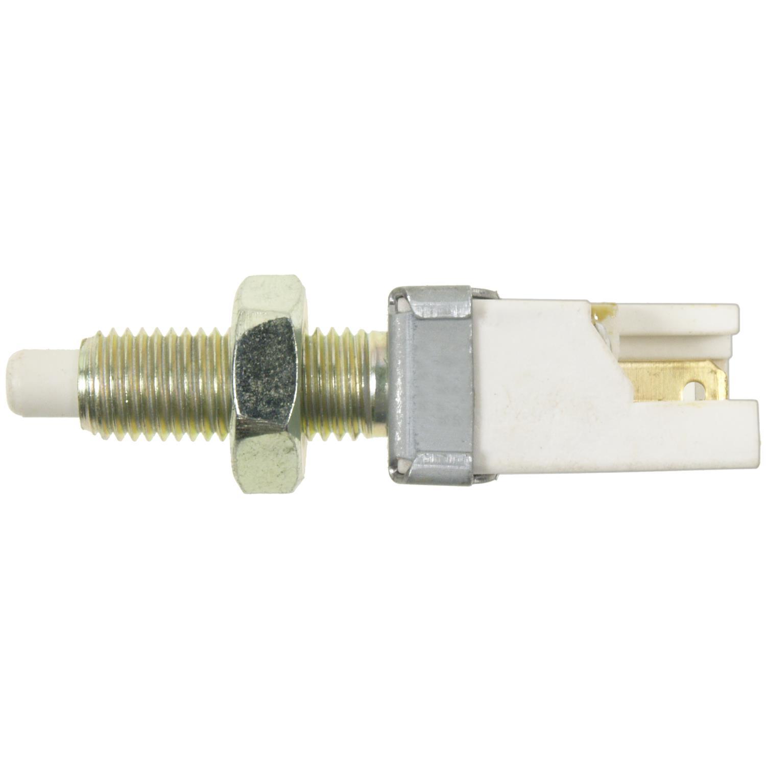 Standard Motor Products SLS366 - Brake Light Switch Standard Motor Products SLS366 Brake Light Switch product image 3 of 3