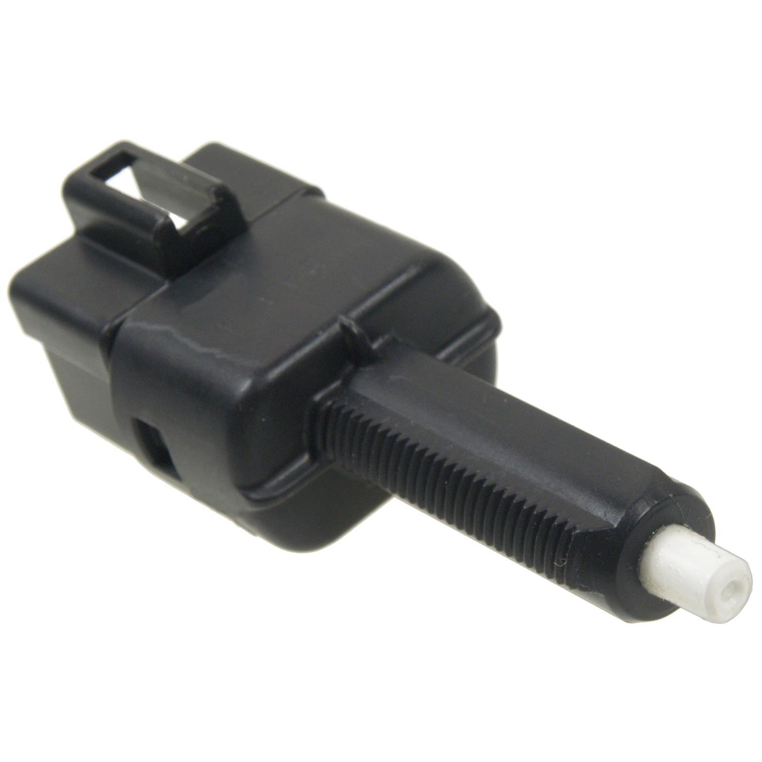 Standard Motor Products SLS367 - Brake Light Switch Standard Motor Products SLS367 Brake Light Switch product image 1 of 3