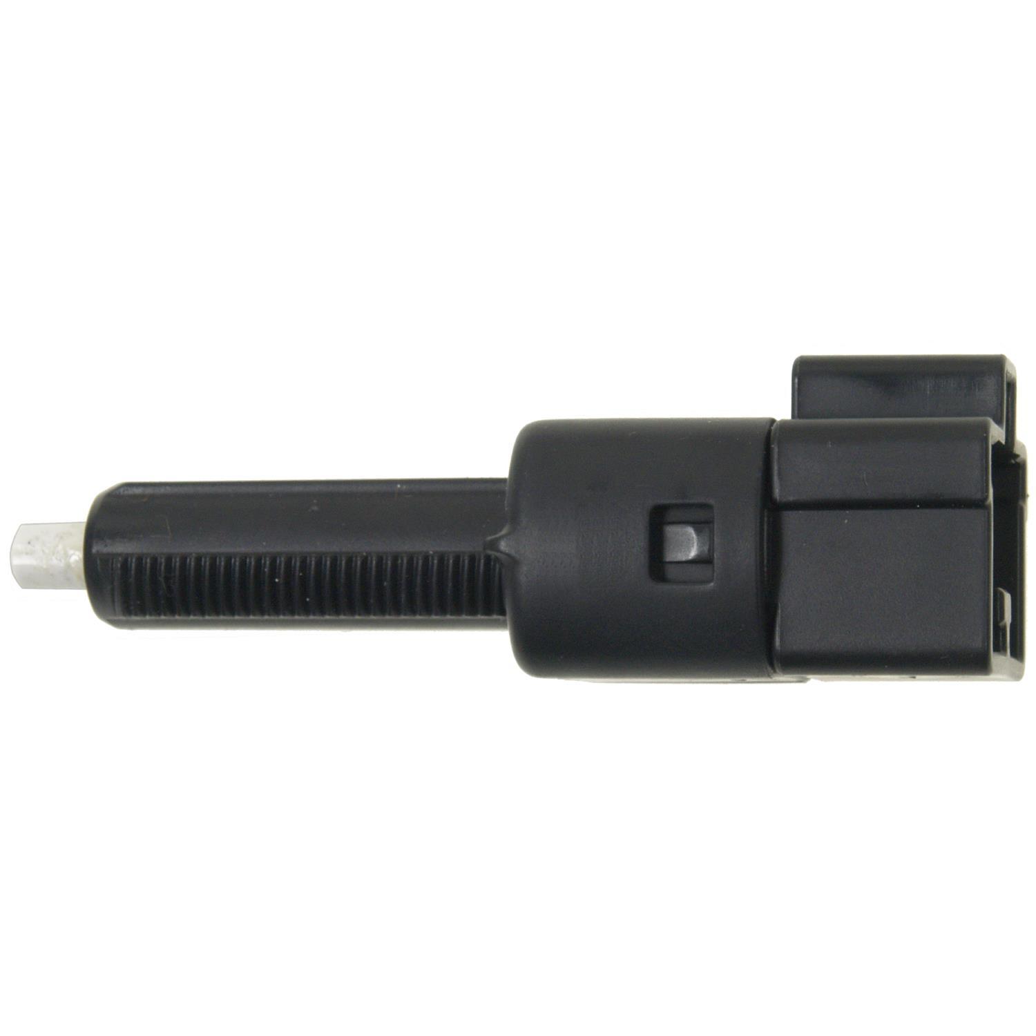 Standard Motor Products SLS367 - Brake Light Switch Standard Motor Products SLS367 Brake Light Switch product image 2 of 3