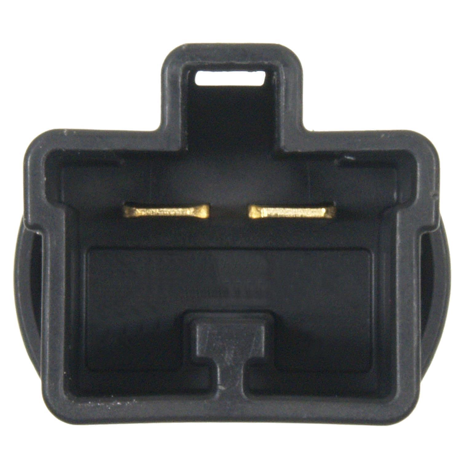 Standard Motor Products SLS367 - Brake Light Switch Standard Motor Products SLS367 Brake Light Switch product image 3 of 3