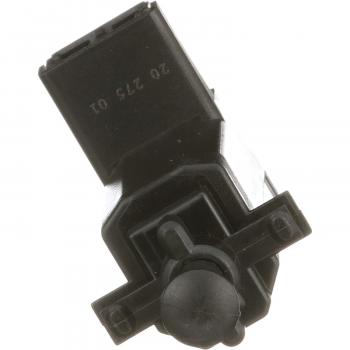 Standard Motor Products SLS368 Brake Light Switch product image 2 of 8
